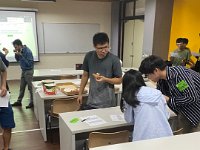 English table 201119 188